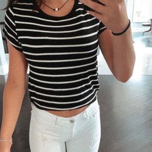 Soft & Sexy T-shirt for SALE!